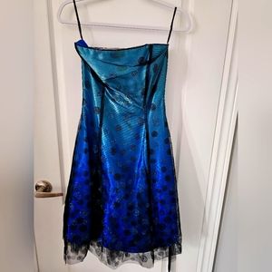 Dress 👗